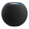 Genuine Apple Accessories - Apple HomePod mini Space Grey (Refurbished)