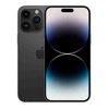 iPhone - Apple iPhone 14 Pro Max 1TB Space Black (Refurbished)