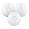 VoIP Phones - Grandstream GWN7661E 5 PACK