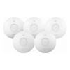 VoIP Phones - Grandstream GWN7670 5 PACK