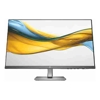 Monitors - HP SERIES 5 524DA 23.8" FHD IPS 16:9 1920x1080 VGA+HDMI SPEAKERS Tilt Height 3 Yrs