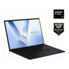 Asus Notebooks - Asus M1807HA-VIVOBOOK- 18.4in WUXGA AMD HAWK POINT R7 16gb DDR5 1TB Wi-Fi 6802.11axDualband22+Bluetooth 5.3