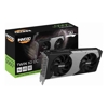 Inno3D - Inno3D nVidia GeForce RTX 5060 Ti TWIN X2 OC 16GB GDDR7 2602MHz Boost Clock RAM 28Gbps 3xDP 1xHDMI