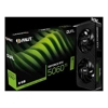 Palit - Palit RTX5060Ti DUAL 8G GDDR7 128bit 3-DP HDMI NE7506T019P1-GB2062D