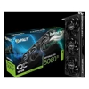 Palit - Palit RTX5060Ti INFINITY 3 16GB GDDR7 128bit 3-DP HDMI NE7506T019T1-GB2061S