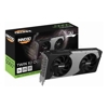 Inno3D - Inno3D nVidia GeForce RTX 5060 Ti TWIN X2 OC 8GB GDDR7 2602MHz Boost Clock RAM 28Gbps 3xDP 1xHDMI