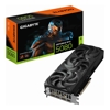 Gigabyte - Gigabyte GV-N5080WF3OC-16GD RTX5080 16GB Video