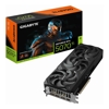 Gigabyte - Gigabyte GV-N507TWF3OC-16GD GeForce RTX 5070 Ti CUDA 8960 16 GB GDDR7 PCI-E 5.0 750W HDMI 2.1b x1