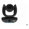 AVerMedia - AVerMedia AVer CAM550 4K Dual Lens PTZ Conferencing Camera