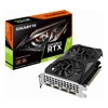 nVidia Graphics Cards (GPUs) - Gigabyte nVidia GeForce RTX 3050 WINDFORCE OC 6G 1.0 GDDR6 Video Card 1477 MHz PCI-E 4.0 2x DP 1.4 2x HDMI 2.1 (V2)
