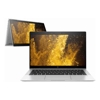 2-in-1 Laptops - HP EliteBook x360 1030 G3 13.3" FHD Touch 2-in-1 Laptop i7-8650U 16GB RAM 512GB SSD Win11 Pro 12 Mth Wty (Refurbished)