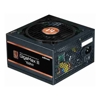 Internal Power Supply (PSU) - Zalman ZM750-GV3 GigaMax III 750W 80 Plus Bronze Semi Modular Fan: 120mm ATX MTBF: 100000 Hours 5 Year Warranty (PCIe