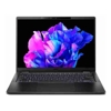 Notebooks - Acer TravelMate P6 Intel Core Ultra 5 125H 14" WUXGA 32GB LPDDR5X 1024GB SSDWifi 7 BT 5.3 FHD IR CameraWin 11 PRO 3yrs