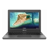 Chromebooks - Asus Chromebook 11.6" HD Flip Touch N4500 4GB DDR4  32G emmc ChromeOS 2xUSB-A 2xUSB-C  ZTE 1YR