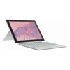 Chromebooks - Asus Chromebook CL3001 10.5'' WUXGA Glare Touch/ Stylus/Detachable /MT8186/ 8GB DDR4X/ 128G/ Rugged stand cover/ dual