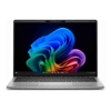 Dell Notebooks - Dell Latitude 5455 14in FHD 1920x1080 Snapdragon X Plus X1P-42-100 16GB RAM Onboard 512GB SSD Backlit Keyboard 3-Cell