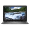Dell Notebooks - Dell Latitude 3450 14in FHD 1920x1080 Ultra 5 125U 16GB RAM 1x16GB 256GB SSD Backlit Keyboard FHD IR Camera 3-Cell 42W
