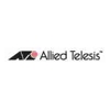 Allied Telesis - Allied Telesis 4x 10/100/1000T 2x 1G/10G SFP+ Industrial Ethernet Layer 2+ Switch PoE++ Support (TAA compliant)