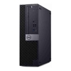 Desktop PCs - Dell OptiPlex 3080 SFF Desktop PC -i5-10500 @ 3.10GHz 16GB RAM 256GB SSD Win11 Pro 12 Mth Wty (Refurbished)