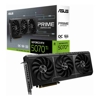 nVidia Graphics Cards (GPUs) - Asus nVidia GeForce PRIME-RTX5070TI-O16G RTX 5070TI 16GB GDDR7 2527MHz Boost Clock 28 Gbps 256-bit Digital Max
