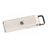 PNY USB 3.0 Flash Drives - PNY HP 911S Solid State Grade USB read up to 500MB/s write up to 450MB/s 1TB
