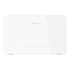 VoIP Phones - Grandstream WIFI-6 ROUTER WITH 2 FXS PORTS