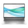 HP Notebooks - HP ProBook 460 G11 16" WUXGA TOUCH Intel U5-125U 16GB DDR5 1TB SSD WIN 11 PRO 4G-LTE AI PC NPU Intel Graphics