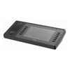 Other Home Accessories - Axis C6110