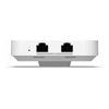 Other Accessories - Ubiquiti U7 In-Wall