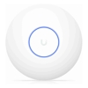 Other Accessories - Ubiquiti U7 Lite