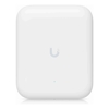 Ubiquiti Other Accessories - Ubiquiti | U7-Pro-Outdoor | UniFi WiFi 7 Outdoor AP All-weather IP67 WiFi 7 AP 2.5G IP67 Outdoor With Omni Antenna Kit
