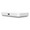 Ubiquiti Other Accessories - Ubiquiti | UniFi Cloud Gateway Fiber