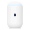 Ubiquiti Other Accessories - Ubiquiti | UniFi Dream Router Wi-Fi 7