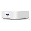 Other Accessories - Ubiquiti | UniFi Express Cloud Gateway with Wi-Fi 7