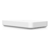 Gigabit Network Switches - Ubiquiti | UniFi Desktop 10G independent Gateway with integrated 4 Port 2.5G Switch