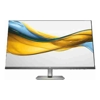 Monitors - HP SERIES 5 27 INCH FHD MONITOR 527DA