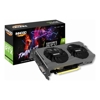 Inno3D - Inno3D nVidia GeForce RTX 3050 6GB TWOM X2 V2 GDDR6 1470MHz Boost Clock RAM 14Gbps 1xDP 1xHDMI 1x DVI