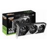 Inno3D - Inno3D nVidia GeForce RTX 5060 Ti TWIN X3 OC 16GB GDDR7 2602MHz Boost Clock RAM 28Gbps 3xDP 1xHDMI
