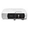 Projectors - Epson EB-W55 WXGA 3LCD 4000 ANSI HDMI WIFI USB PLUG N PLAY 1610 160001 CONTRAST