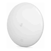 Ubiquiti Other Accessories - Ubiquiti | Wave-LR | UISP Wave Long-Range 60GHz + 5GHz PtMP Station