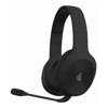 Edifier - Edifier K750W Wireless Stereo Headset with Microphone 40mm dynamic 33h talk time or 55h music playback Memory foam ear