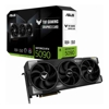nVidia Graphics Cards (GPUs) - Asus nVidia GeForce TUF Gaming RTX 5090 32GB GDDR7 Gaming 32GB GDDR7 21760 CUDA 2437MHz OC 28Gbps 512-bit PCIe 5.0