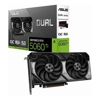 nVidia Graphics Cards (GPUs) - Asus nVidia PRIME GeForce RTX 5060 Ti 8GB GDDR7 OC Edition