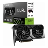 nVidia Graphics Cards (GPUs) - Asus nVidia GeForce PRIME-RTX5060TI-16G