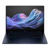 HP Notebooks - HP EB X FLIP G1i 14 AI U7-258V 32GB 1TB W11P W11P PREM(CP+) BV WUXGA TS PVCY IR WL7 BT 5G 3YR