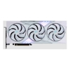 nVidia Graphics Cards (GPUs) - MSI nVidia GeForce RTX 5080 16G GAMING TRIO OC WHITE  Boost: 2700 MHz CUDA 10752 Units 16GB GDDR7 HDMI x 1