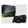 nVidia Graphics Cards (GPUs) - MSI nVidia GeForce RTX 5070 12G SHADOW 2X OC Boost: 2542 MHz CUDA 6144 Units 12GB GDDR7 HDMI x 1