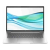 HP Notebooks - HP ProBook 440 G11 14" WUXGA Intel U5-125U 16GB DDR5 1TB SSD Windows 11 PRO 4G-LTE AI PC NPU Intel Graphics Fingerprint