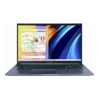 Asus Notebooks - Asus X1502VA-BQ659W Vivobook 15 I7-13620H 15.6" 16G D4 512G W11