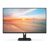Monitors - Philips 27" IPS QHD 120Hz HDMI USB-C PD65W SPK Monitor